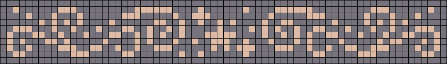 Alpha pattern #205030 variation #454014 preview