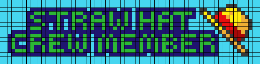 Alpha pattern #121936 variation #454015 preview