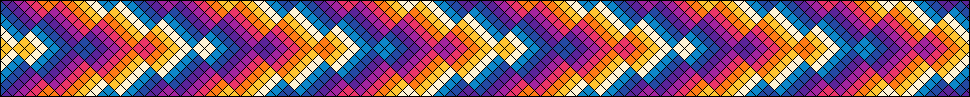 Normal pattern #38581 variation #454016 preview