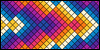 Normal pattern #38581 variation #454016