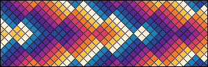Normal pattern #38581 variation #454016