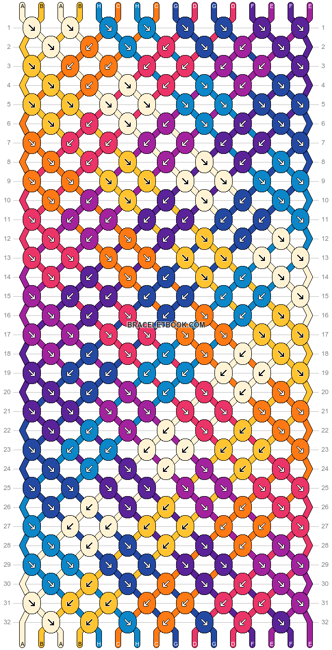 Normal pattern #115923 variation #454017 pattern