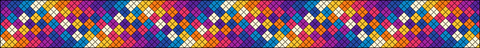 Normal pattern #115923 variation #454017 preview