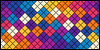 Normal pattern #115923 variation #454017
