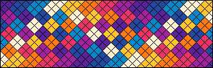 Normal pattern #115923 variation #454017