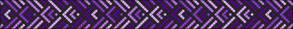 Normal pattern #128435 variation #454018 preview