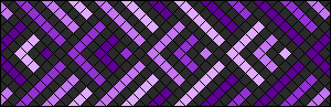 Normal pattern #128435 variation #454018