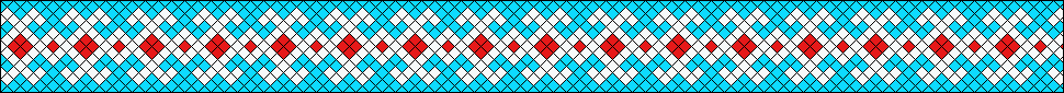 Normal pattern #71314 variation #454019 preview