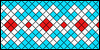Normal pattern #71314 variation #454019