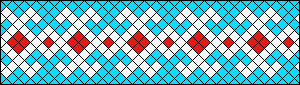 Normal pattern #71314 variation #454019