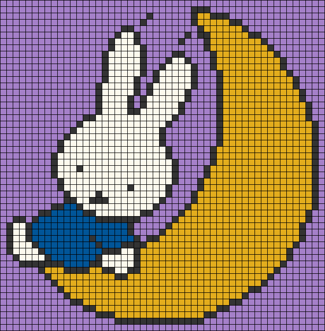 Alpha pattern #162935 variation #454020 preview