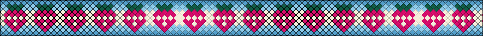 Normal pattern #208620 variation #454021 preview
