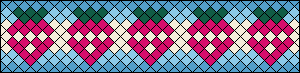 Normal pattern #208620 variation #454021