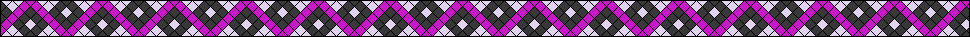 Normal pattern #10479 variation #454022 preview