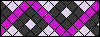 Normal pattern #10479 variation #454022