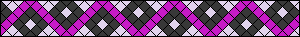 Normal pattern #10479 variation #454022