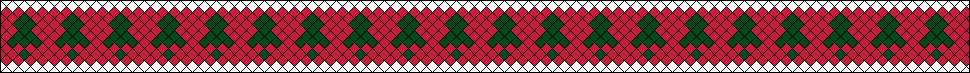 Normal pattern #213036 variation #454023 preview