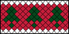 Normal pattern #213036 variation #454023