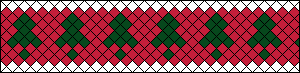 Normal pattern #213036 variation #454023