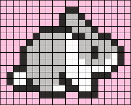 Alpha pattern #215133 variation #454024 preview
