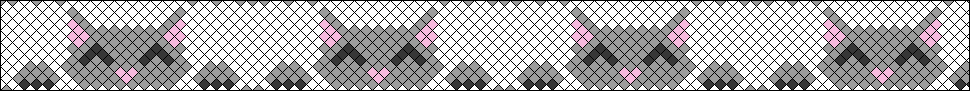 Normal pattern #177523 variation #454025 preview