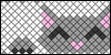 Normal pattern #177523 variation #454025