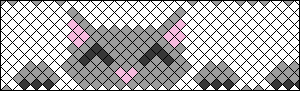 Normal pattern #177523 variation #454025