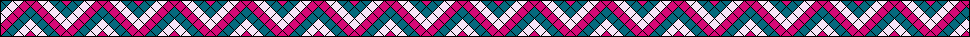 Normal pattern #12028 variation #454026 preview