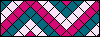 Normal pattern #12028 variation #454026