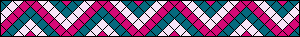 Normal pattern #12028 variation #454026