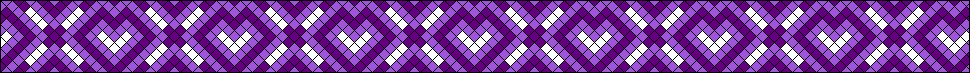 Normal pattern #213291 variation #454027 preview