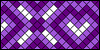 Normal pattern #213291 variation #454027
