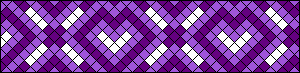 Normal pattern #213291 variation #454027