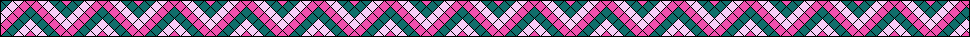 Normal pattern #12028 variation #454028 preview