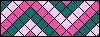 Normal pattern #12028 variation #454028