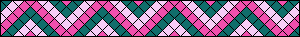 Normal pattern #12028 variation #454028
