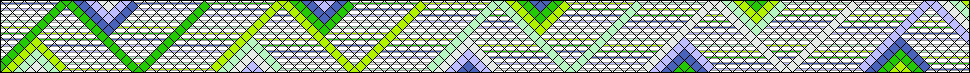 Normal pattern #126465 variation #454029 preview