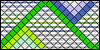 Normal pattern #126465 variation #454029