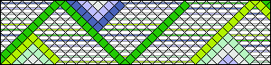 Normal pattern #126465 variation #454029