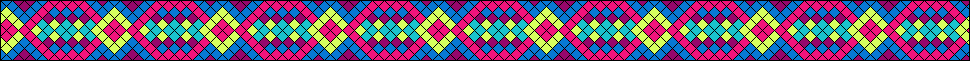 Normal pattern #214366 variation #454030 preview