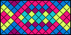 Normal pattern #214366 variation #454030