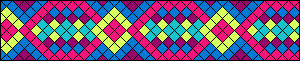 Normal pattern #214366 variation #454030