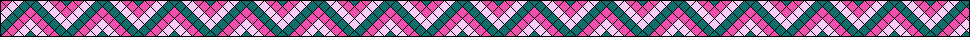 Normal pattern #12028 variation #454031 preview