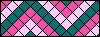 Normal pattern #12028 variation #454031
