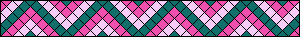 Normal pattern #12028 variation #454031