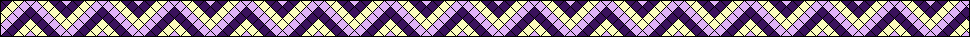 Normal pattern #12028 variation #454032 preview
