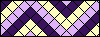 Normal pattern #12028 variation #454032