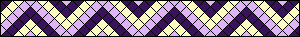Normal pattern #12028 variation #454032