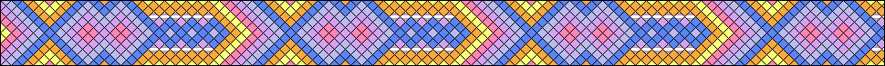 Normal pattern #28009 variation #454033 preview