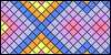 Normal pattern #28009 variation #454033